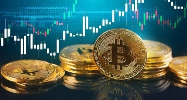 usdt去哪里买?2023年十大usdt交易平台榜单一览-第7张图片-交易所